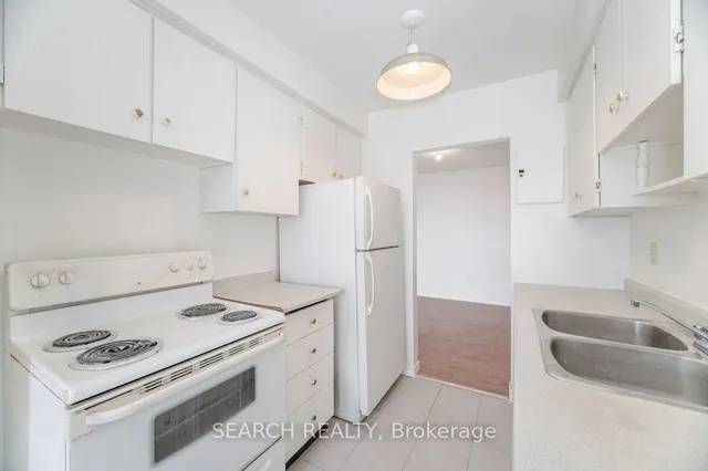 Additional image 15 of 1625 Bloor St Unit 1118