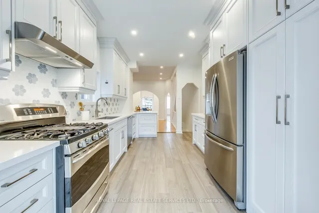 Additional image 18 of 297 Maria St