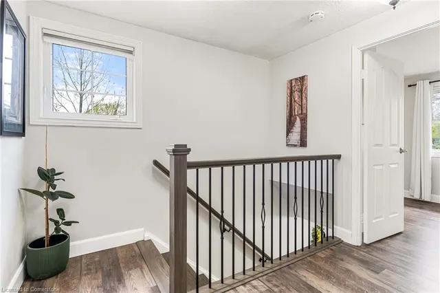 Additional image 20 of 116 Morrison Rd