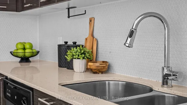 Additional image 28 of 2220 Lake Shore Blvd Unit 1604