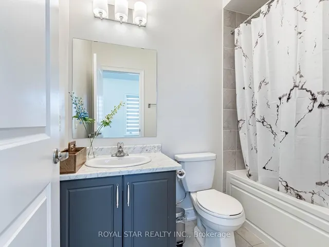 Additional image 42 of 26 Marvin Ave