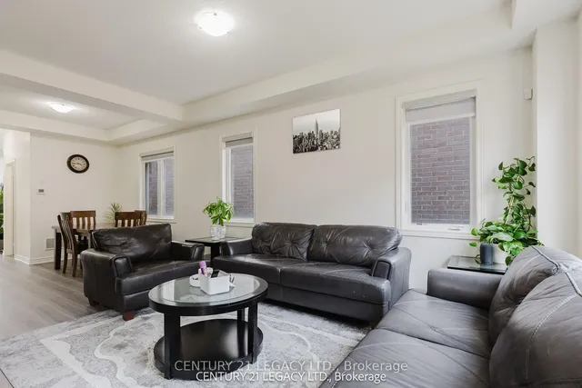 Additional image 9 of 180 Agro St