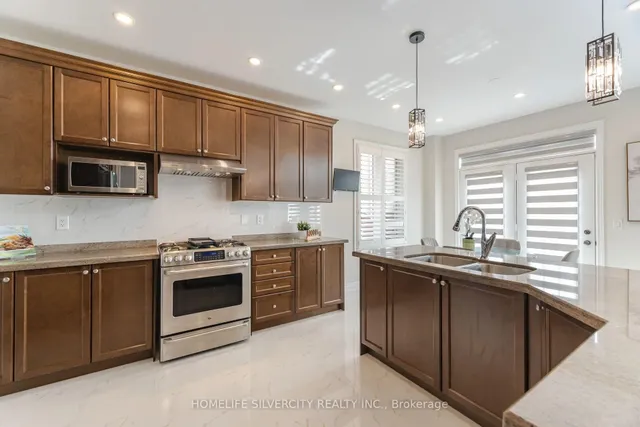 Additional image 10 of 80 Scotchmere Cres