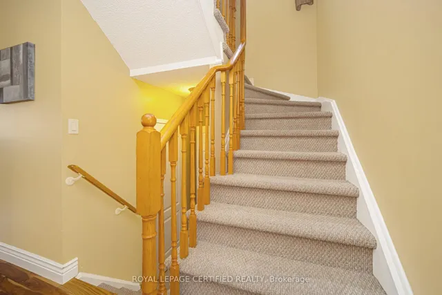 Additional image 19 of 12 Sunnybrook Cres