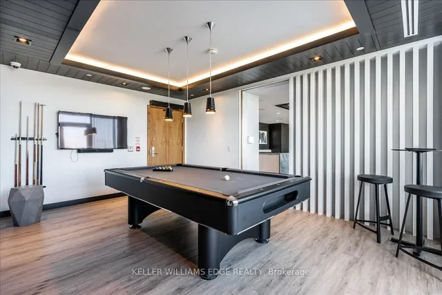 Additional image 45 of 2025 Maria St Unit 1401