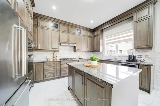 Additional image 31 of 5 Carl Finlay Dr