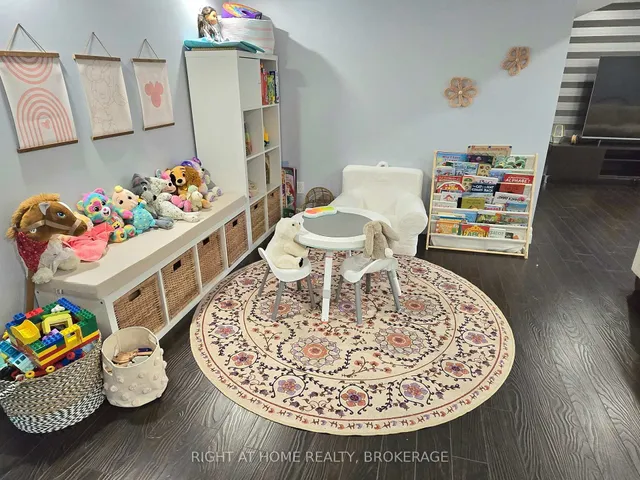 Additional image 25 of 520 Pine Hollow Crt