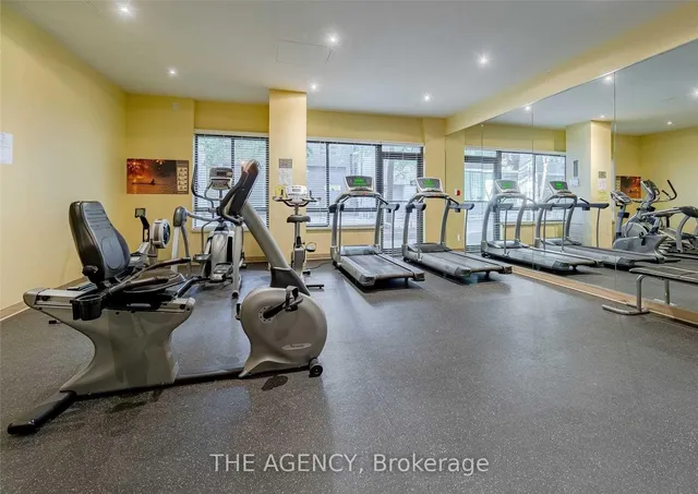 Additional image 38 of 211 St Patrick St Unit 107