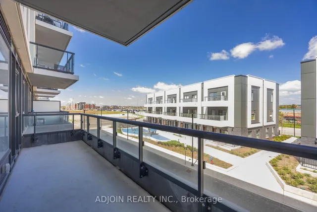 Additional image 11 of 10 Lagerfeld Dr Dr Unit 201