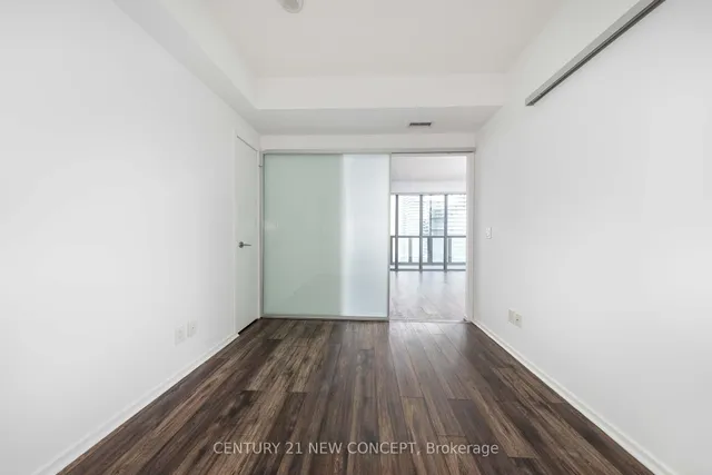 Additional image 25 of 101 Charles St Unit 3005