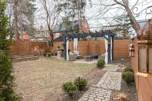 Additional image 49 of 214 Sherman Ave