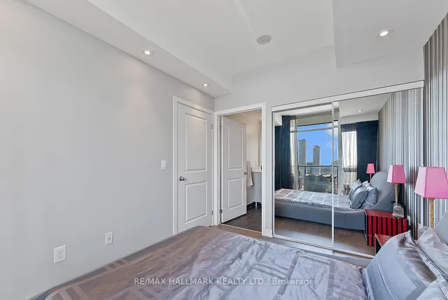 Additional image 22 of 105 George St Unit 1707