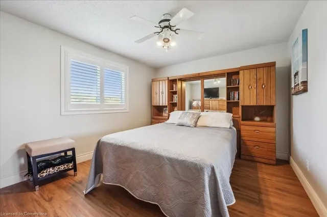 Additional image 29 of 11 Stonehenge Pl