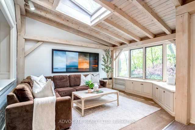 Additional image 24 of 49 Melrose Ave