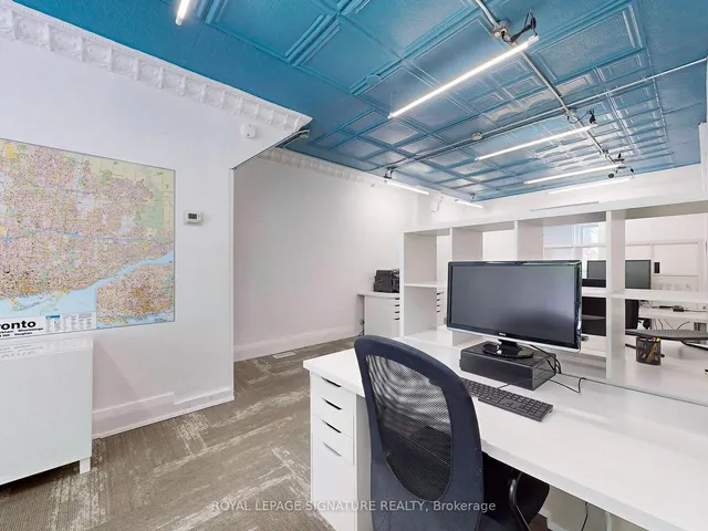 Additional image 17 of 911 Davenport Rd