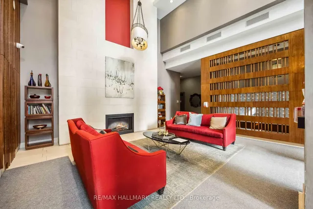 Additional image 4 of 18 Kenaston Gdns Unit 1809