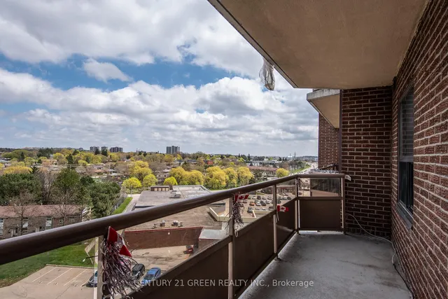 Additional image 13 of 1100 Courtland Ave Unit 702