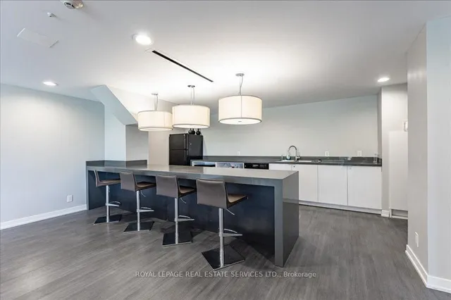 Additional image 39 of 1940 Ironstone Dr Unit 308
