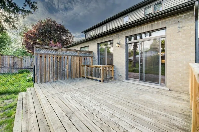 Additional image 29 of 123 Walter St