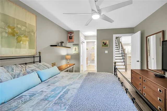 Additional image 18 of 136 Oakhampton Trail