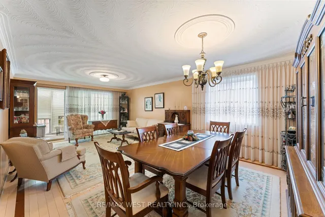 Additional image 3 of 81 Lunness Rd