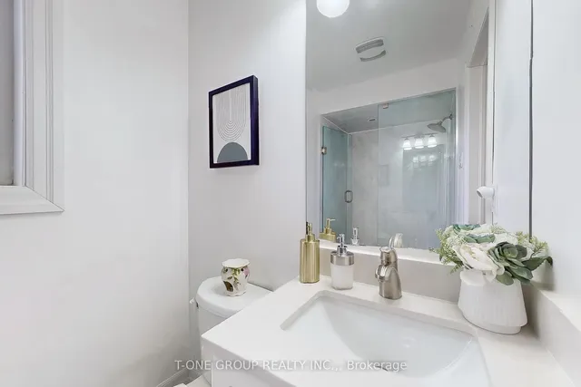 Additional image 28 of 1420 Wilson Ave