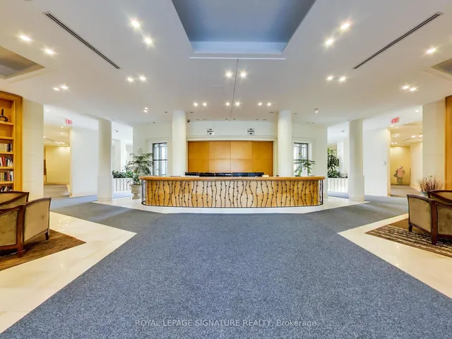 Additional image 5 of 509 Beecroft Rd Unit 2111