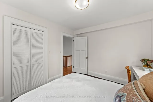 Additional image 25 of 11 St Hildas Ave