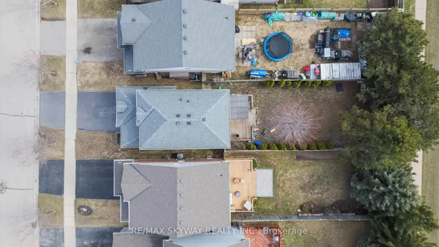 Additional image 8 of 184 Veronica Dr