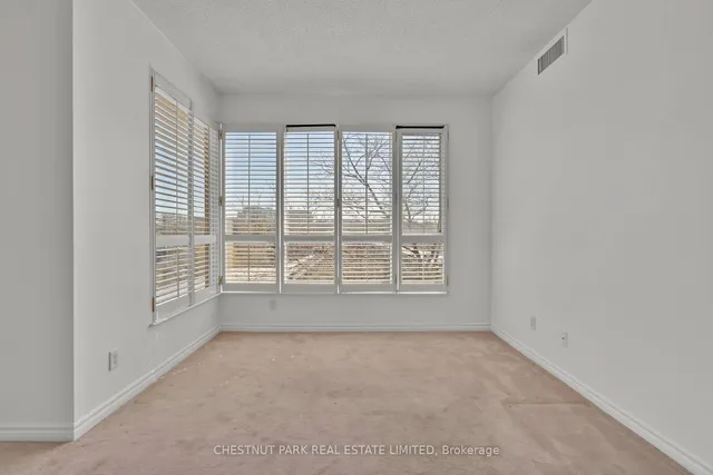 Additional image 24 of 2662 Bloor St Unit 312