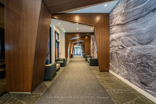 Additional image 5 of 308 Jarvis St Unit 911