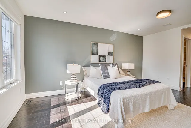 Additional image 11 of 1033 Woodbine Ave