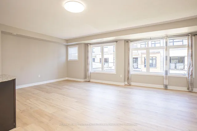 Additional image 5 of 200 Veterans Dr Unit 20