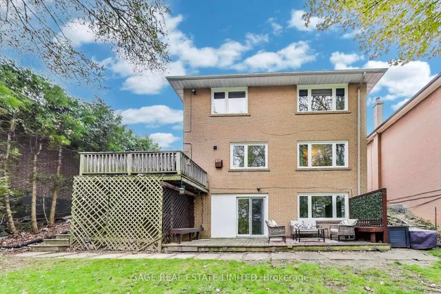 Additional image 33 of 10 Overbrook Pl