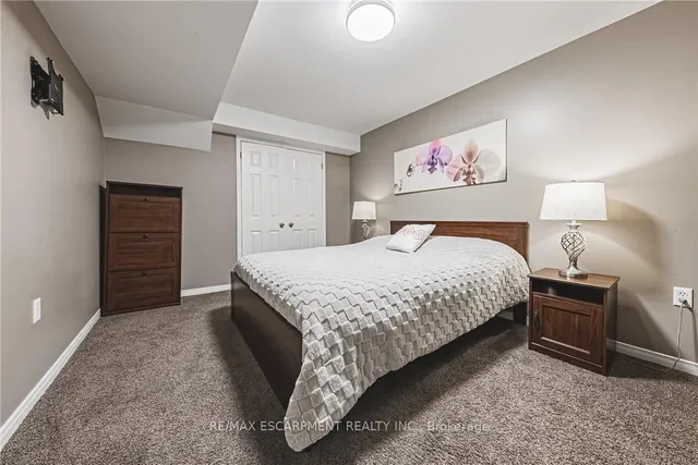 Additional image 42 of 6 Windmill Pl