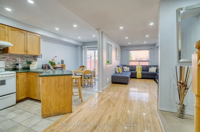 Additional image 12 of 44 Wilmont Crt