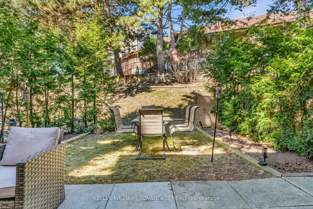 Additional image 35 of 6 Esterbrooke Ave Unit 67