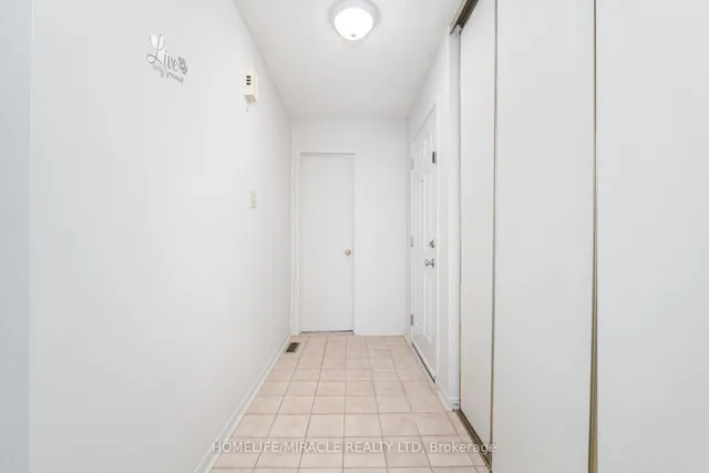 Additional image 6 of 20 Wayne Nicol Dr