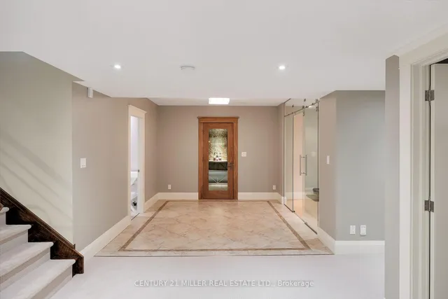 Additional image 46 of 267 Eastcourt Rd