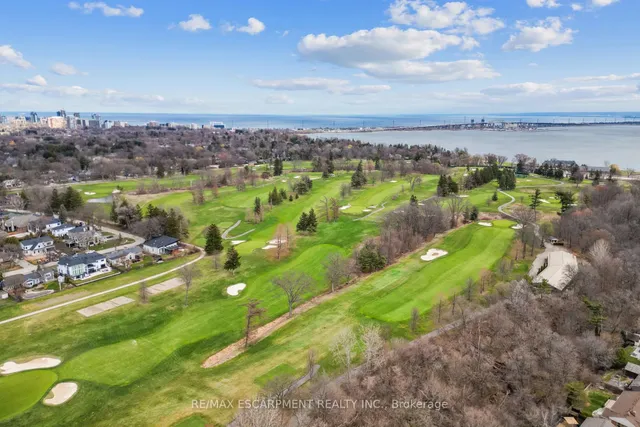 Additional image 28 of 888 Partridge Dr