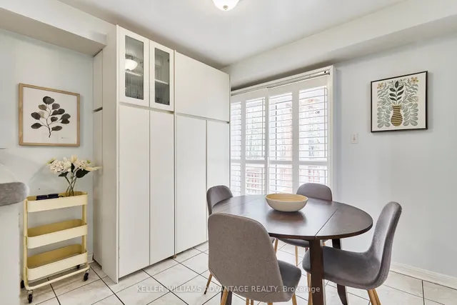 Additional image 13 of 76 Piperbrook Cres