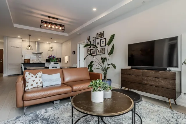 Additional image 25 of 1441 Elgin St Unit 302