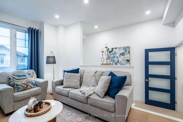 Additional image 18 of 247 Festival Way Unit 11