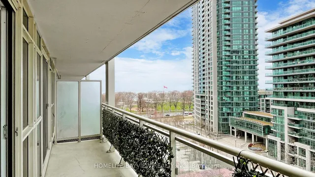 Additional image 5 of 35 Bastion St Unit 1115