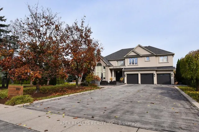 Additional image 2 of 2147 Berwick Dr