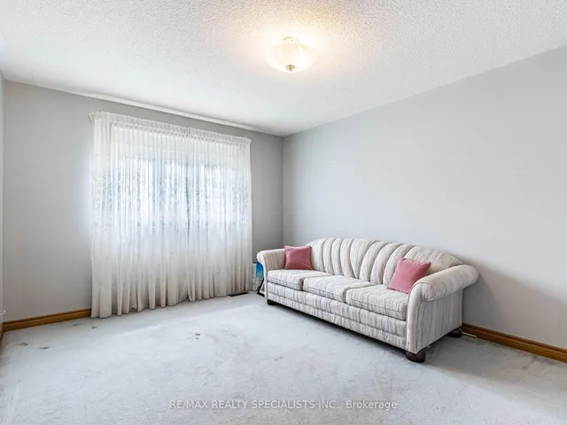 Additional image 24 of 8 Ryckman Lane