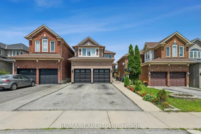 29 Narrow Valley Cres