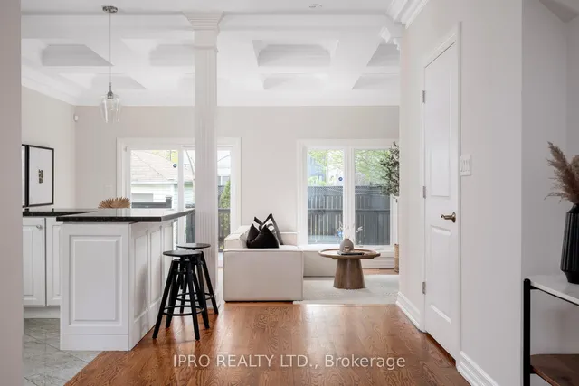 Additional image 14 of 115 Cadorna Ave