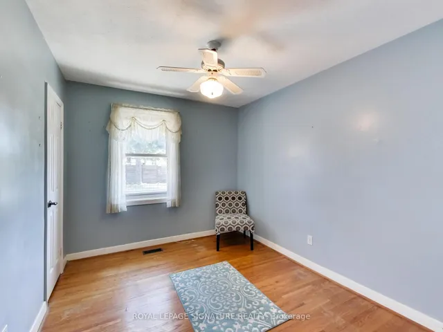 Additional image 26 of 1 Kencliff Cres