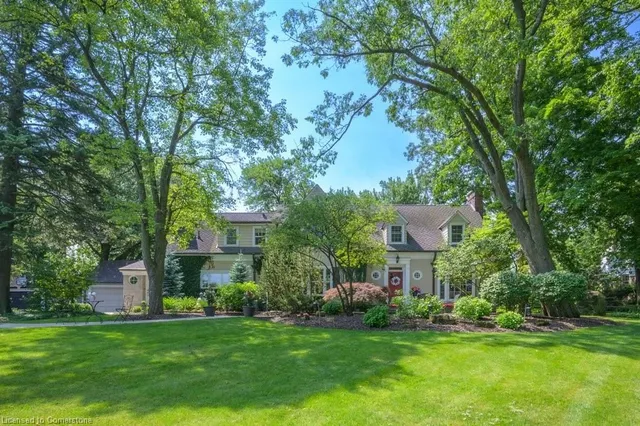 Additional image 7 of 1059 Scenic Dr